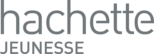 Hachette Jeunesse