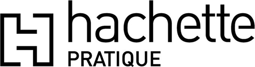 Hachette Pratique