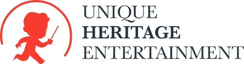 Unique Heritage Entertainment